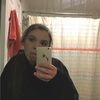 oliviapurdy1029